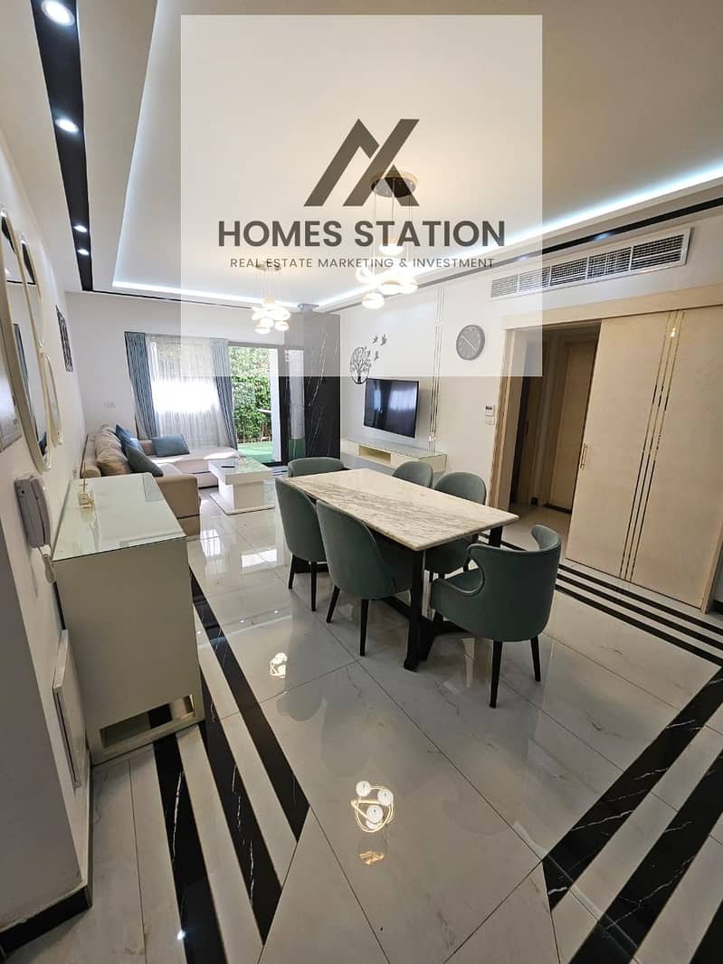 14 0ebecb04-5871-44d9-bd8b-0b6a32f02e24. jpeg