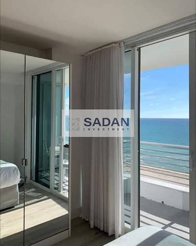 2 Bedroom Chalet for Sale in North Coast, Matruh - 448560127_3473995116079344_2150236059382908350_n. jpg