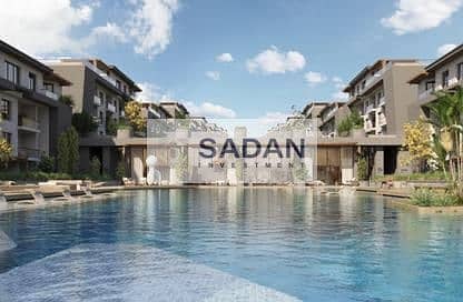 8 IMG-20240419-WA0008. jpg