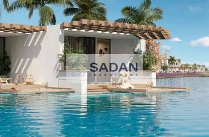 10 IMG-20240419-WA0010. jpg