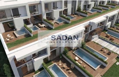 9 IMG-20240419-WA0007. jpg