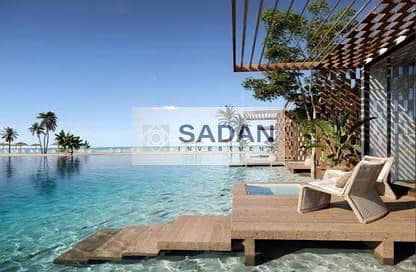 7 IMG-20240704-WA0194. jpg