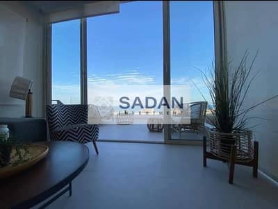 3 Bedroom Chalet for Sale in North Coast, Matruh - 1. jpg