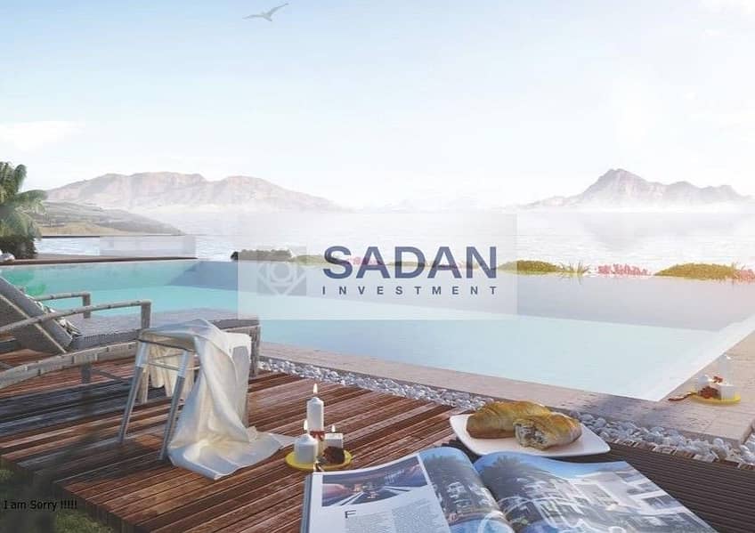 2 IMG-20240805-WA0403. jpg