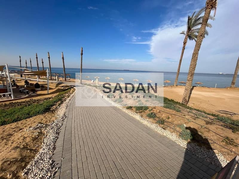 4 IMG-20240805-WA0389. jpg