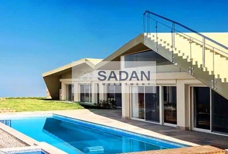 2 WhatsApp Image 2023-03-13 at 4.12. 29 PM. jpeg