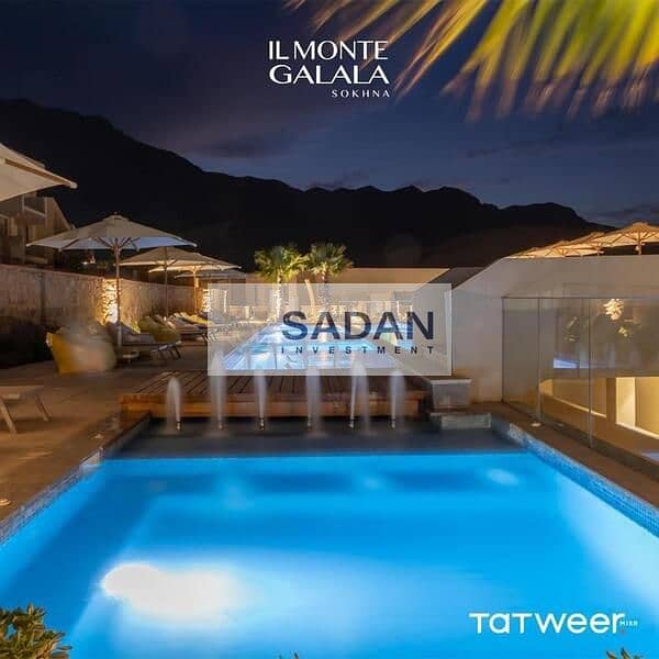 6 f765ee45-1a19-4cdb-8dc3-e4c5704bd9df. jpg