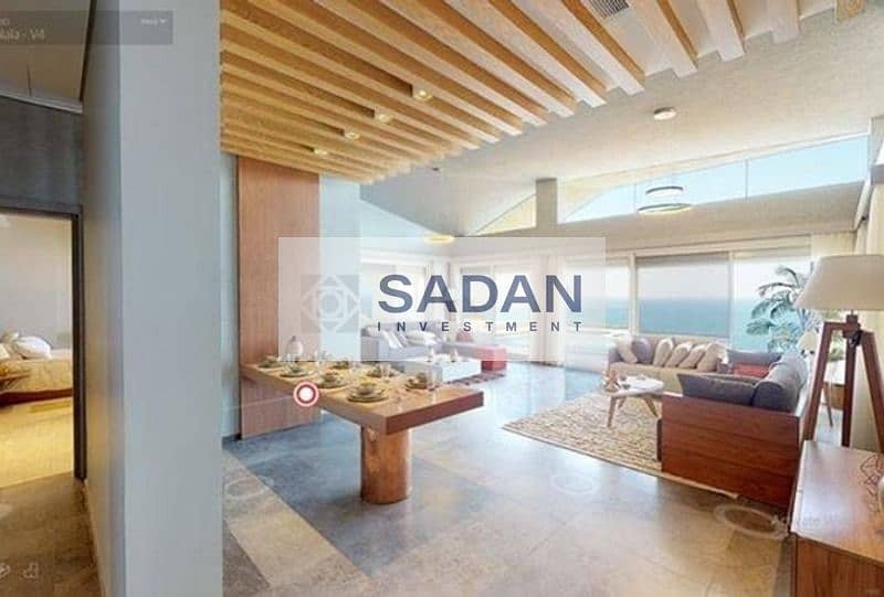 10 WhatsApp Image 2023-03-13 at 4.12. 31 PM (1). jpeg