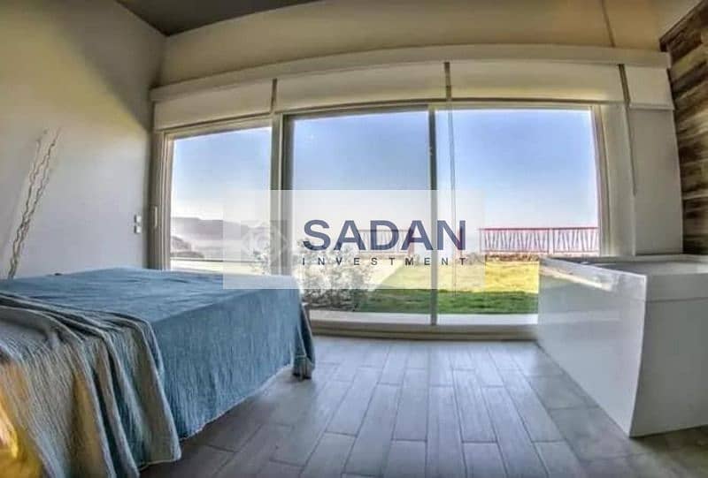 2 WhatsApp Image 2023-03-13 at 4.12. 31 PM (2). jpeg