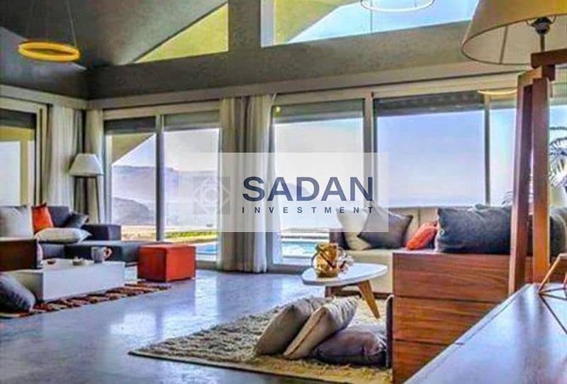 3 WhatsApp Image 2023-03-13 at 4.12. 31 PM (3). jpeg