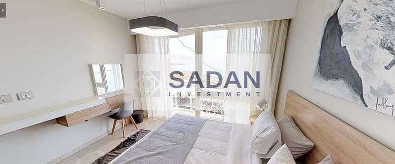 6 WhatsApp Image 2023-03-13 at 4.12. 33 PM (1). jpeg