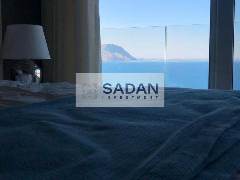 7 WhatsApp Image 2023-03-13 at 4.12. 33 PM (2). jpeg