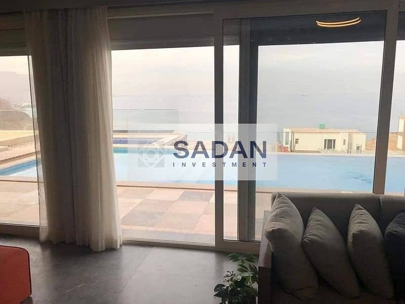 11 WhatsApp Image 2023-03-13 at 4.12. 33 PM. jpeg