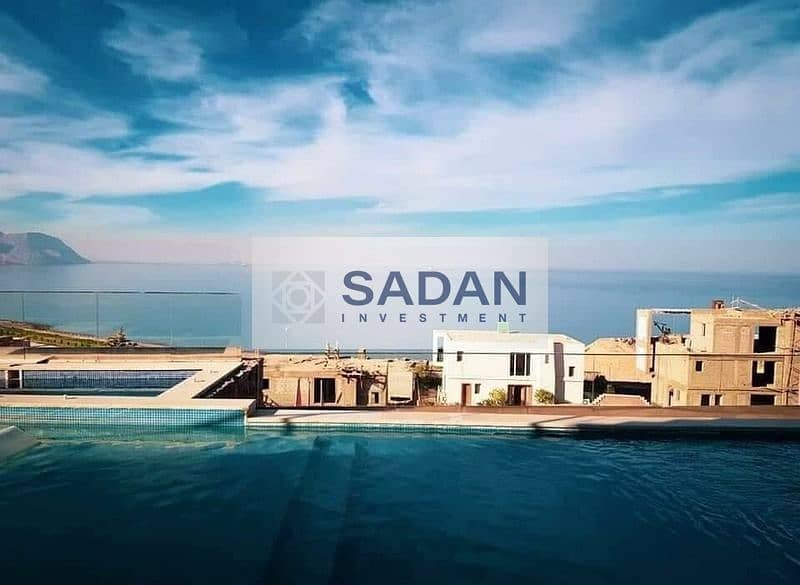 12 WhatsApp Image 2023-03-13 at 4.12. 35 PM (1). jpeg