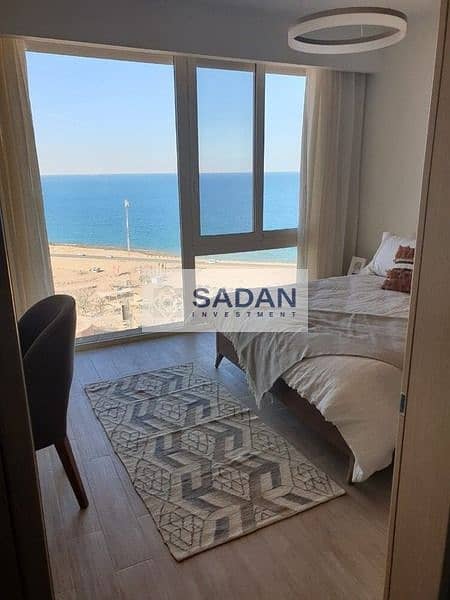 13 WhatsApp Image 2023-03-13 at 4.12. 35 PM. jpeg