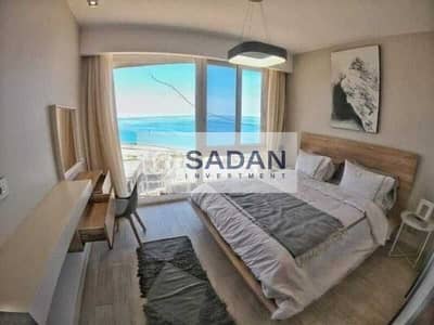2 Bedroom Chalet for Sale in Ain Sukhna, Suez - 42912b36-b039-4afe-a982-17c88ac8336f. jpg