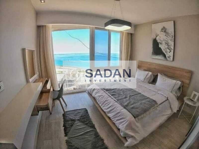 42912b36-b039-4afe-a982-17c88ac8336f. jpg 42912b36-b039-4afe-a982-17c88ac8336f. jpg