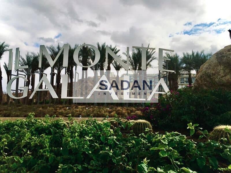 5 842f9841-f914-48fc-a854-95eb793684f9. jpg