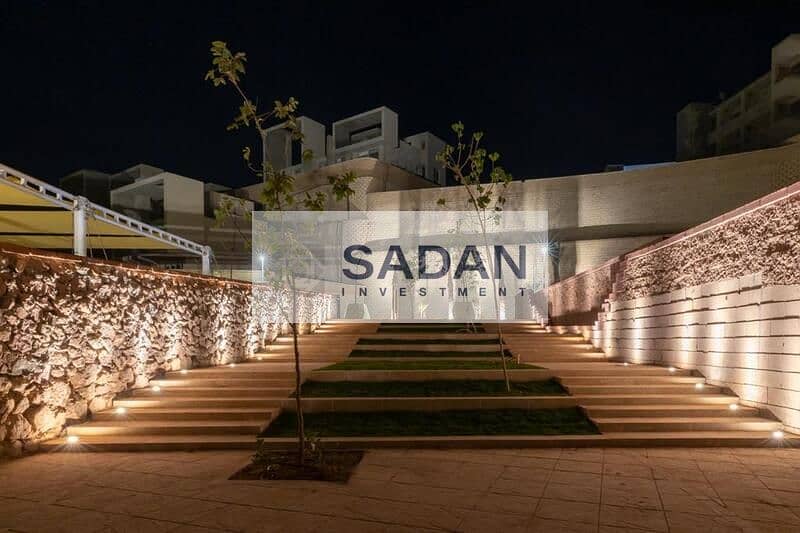 6 62505613-c986-4ebd-9b6d-f601cedb79f8. jpg