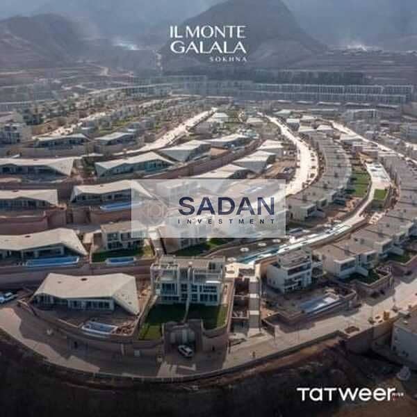 7 a8c8aace-52cd-44a2-9567-7bb4645bcf1b. jpg