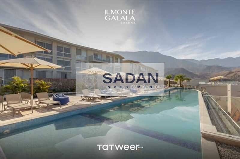 9 bc4997bd-f609-4468-96bd-511c325074ce. jpg