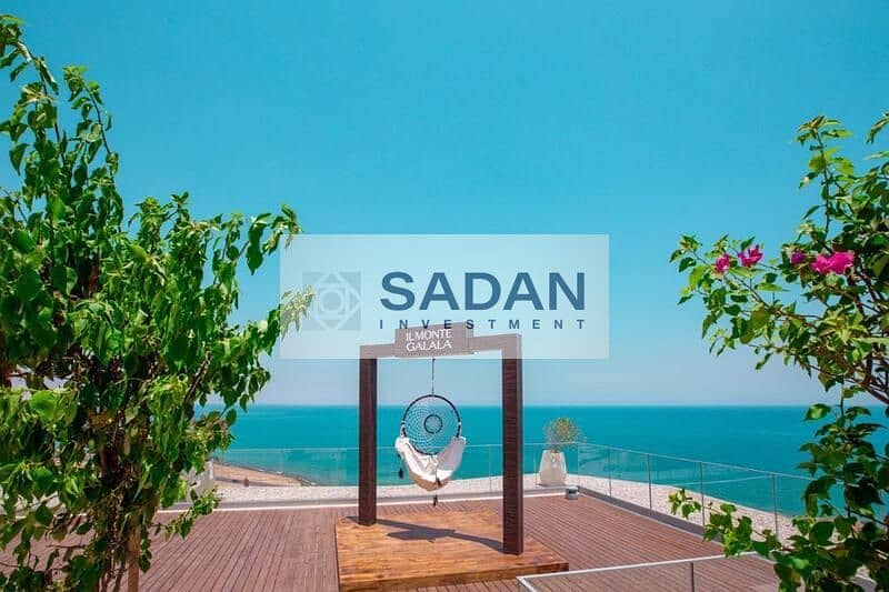 12 c6338ab5-63e4-4612-8615-403cc3e56a9a. jpg