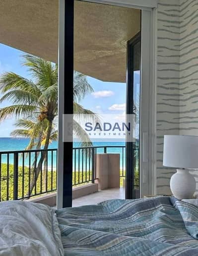 3 Bedroom Chalet for Sale in Ras Soma, Red Sea - 534422409_122167738952518074_7609067041588290446_n. jpg