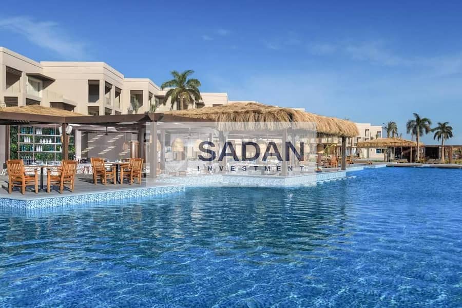 3 591717290_122160926912877090_3889782141599136695_n. jpg