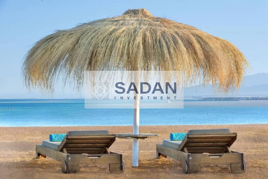 4 591748493_122160926858877090_4284919422868017619_n. jpg