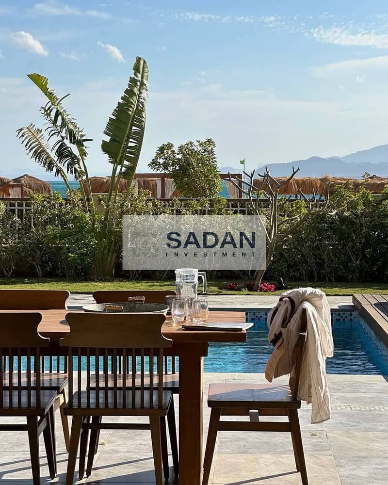 5 591750838_122160927008877090_3837133913950315309_n. jpg