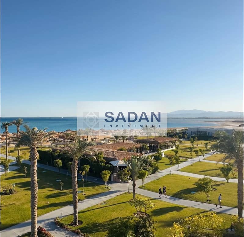 7 595809429_2638367293186771_2661041051156475821_n. jpg