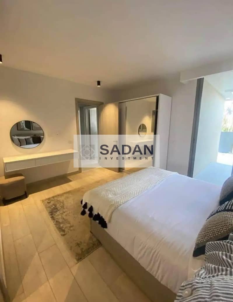 9 595933194_2703244206691977_7145202129380117368_n. jpeg