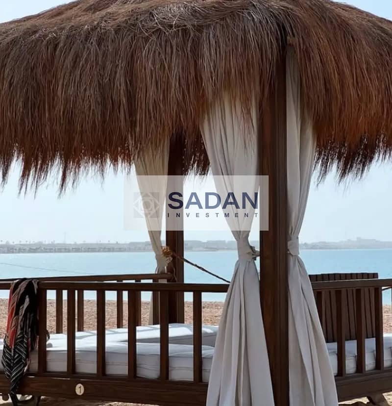 10 597124466_2703244126691985_2100645152408594569_n. jpeg