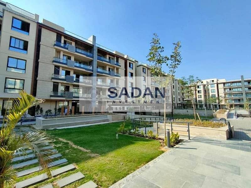 6 564000066_1052633696835921_1595657376025362019_n. jpg