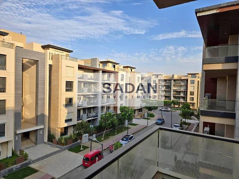 9 595208229_25432111183122978_1731147717824704912_n. jpg