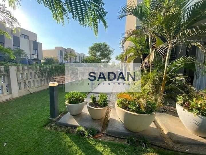 3 367712011_6557800521012883_5519072171850379029_n. jpg