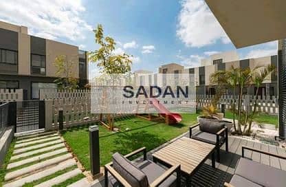 4 93bcf71d-58d7-46bc-b61a-53953a8c7441. jpg