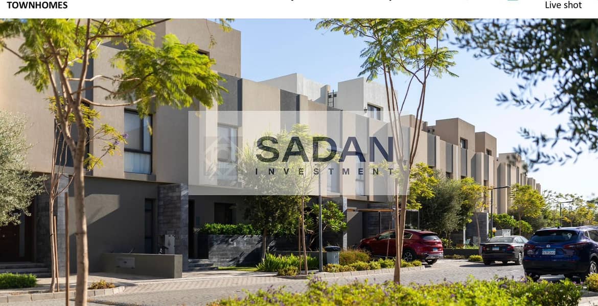 5 IMG-20240324-WA0154. jpg