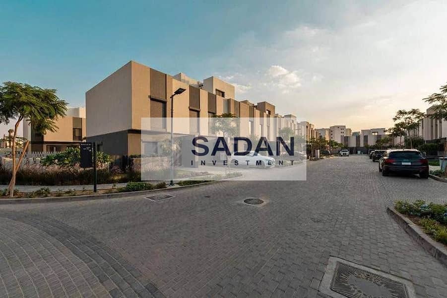 6 578274683_1477054226709112_2688936147142973112_n. jpg