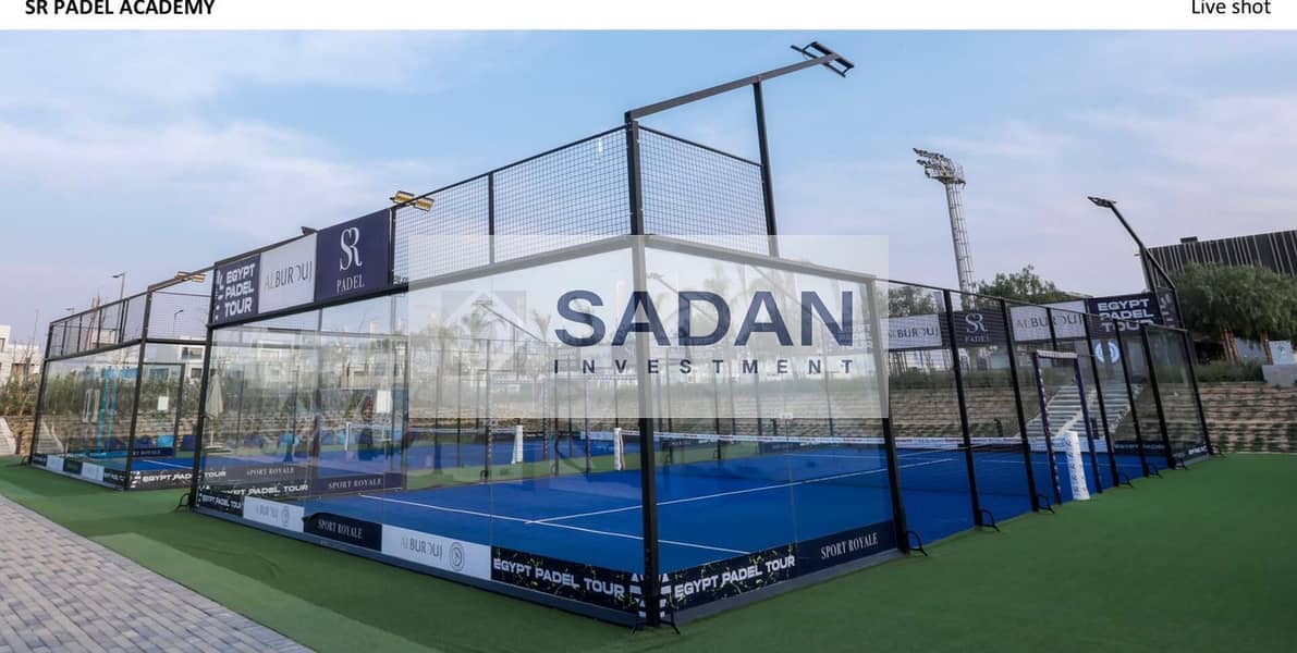 8 IMG-20240324-WA0160. jpg