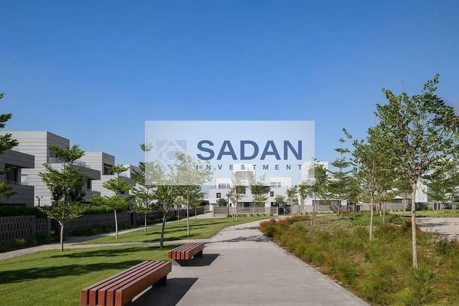 9 597464733_10238840136124070_868651193090572549_n. jpg