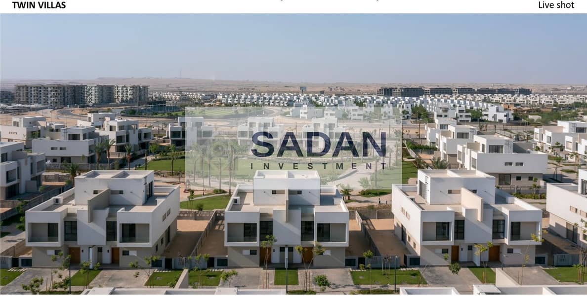 10 IMG-20240324-WA0152. jpg