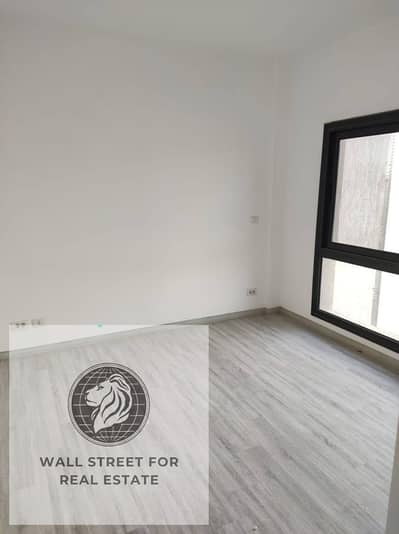 شقة 3 غرف نوم للايجار في مدينتي، القاهرة - 1000471202. jpg