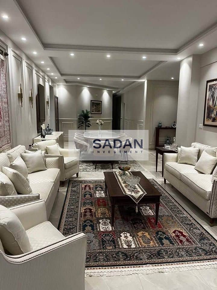 2 597694763_872167181950516_3033197483501825741_n. jpg