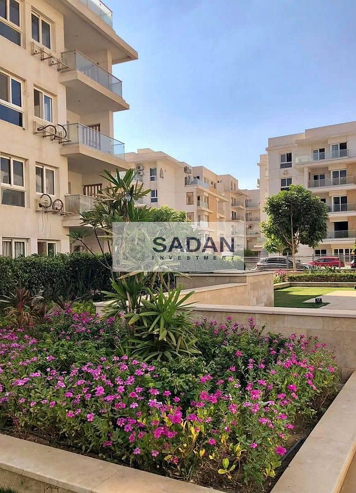 7 595424348_1902903300648377_7060300749595933532_n. jpg