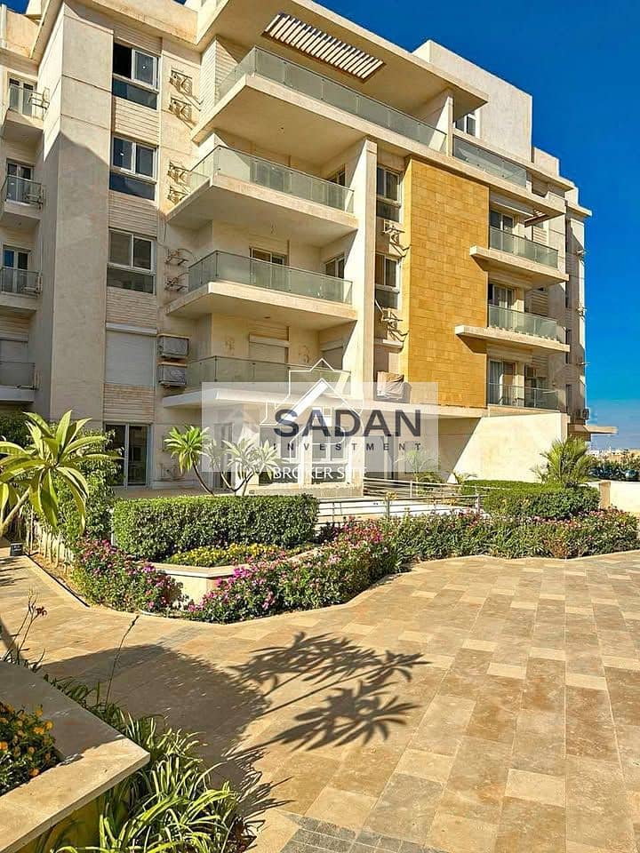 8 569188612_1364863008488767_4561264238781224034_n. jpg