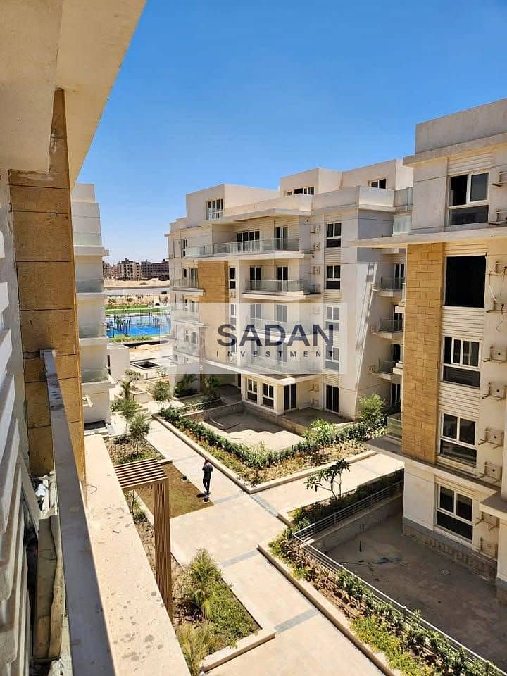 9 597276610_25063233916652494_4752550172294141572_n. jpg