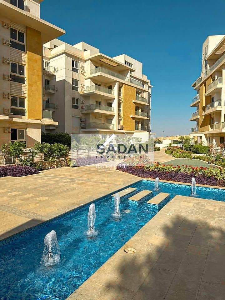 10 551028831_1339553474353054_5708026687324414012_n. jpg