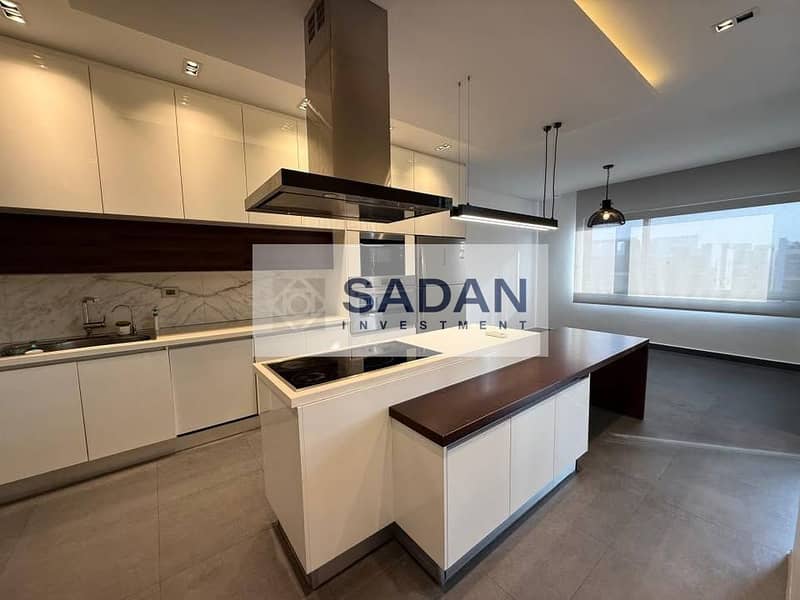 4 588500026_4261270094162585_4430574486895810013_n. jpg