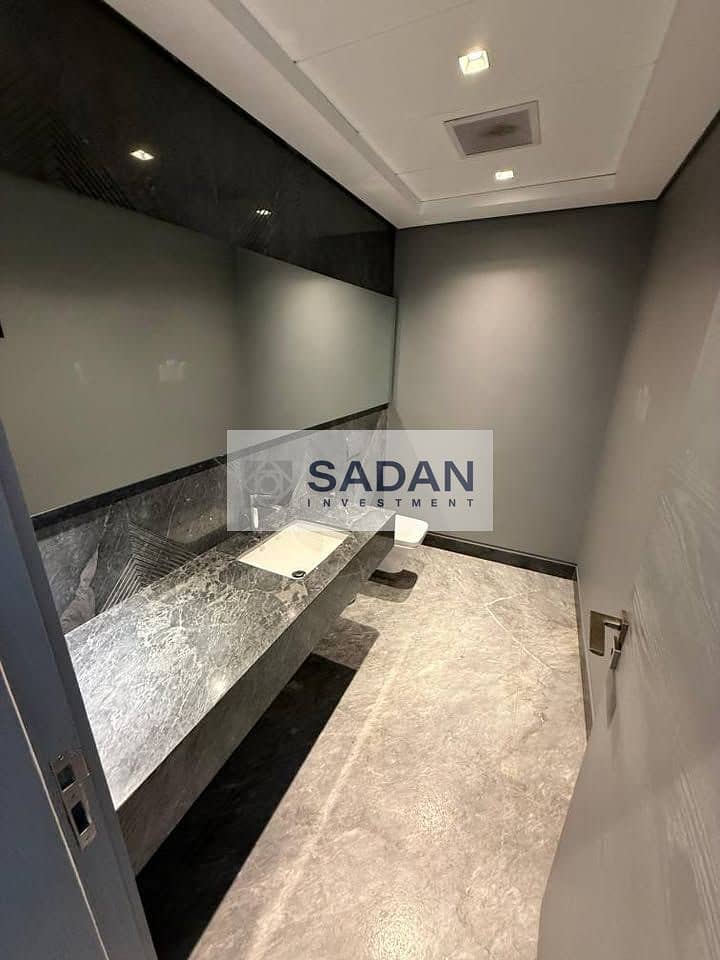 6 588740196_4261270014162593_6518553652863634898_n. jpg